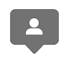 Follow Marc Gilbert Photography