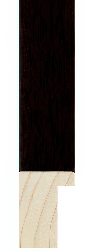 132-29 Impression de cadre personnalisé