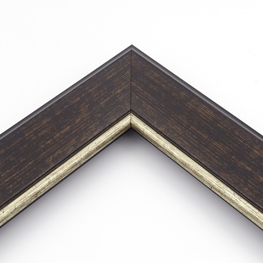 892-756 Impression de cadre personnalisé