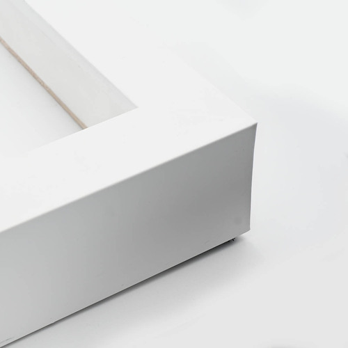 Encadrement personnalisé