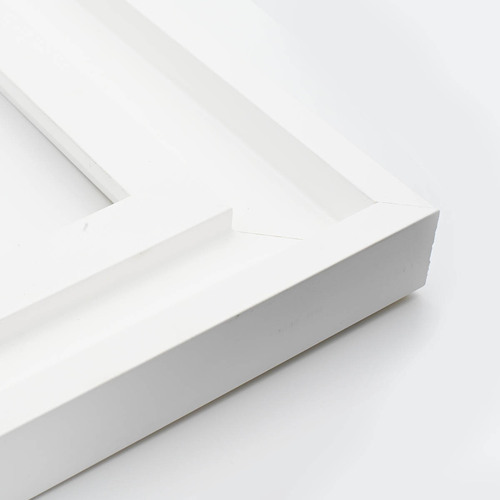 Encadrement personnalisé