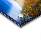 Pembina Valley Acrylic print