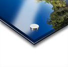 Tunnel Island Trail Acrylic print