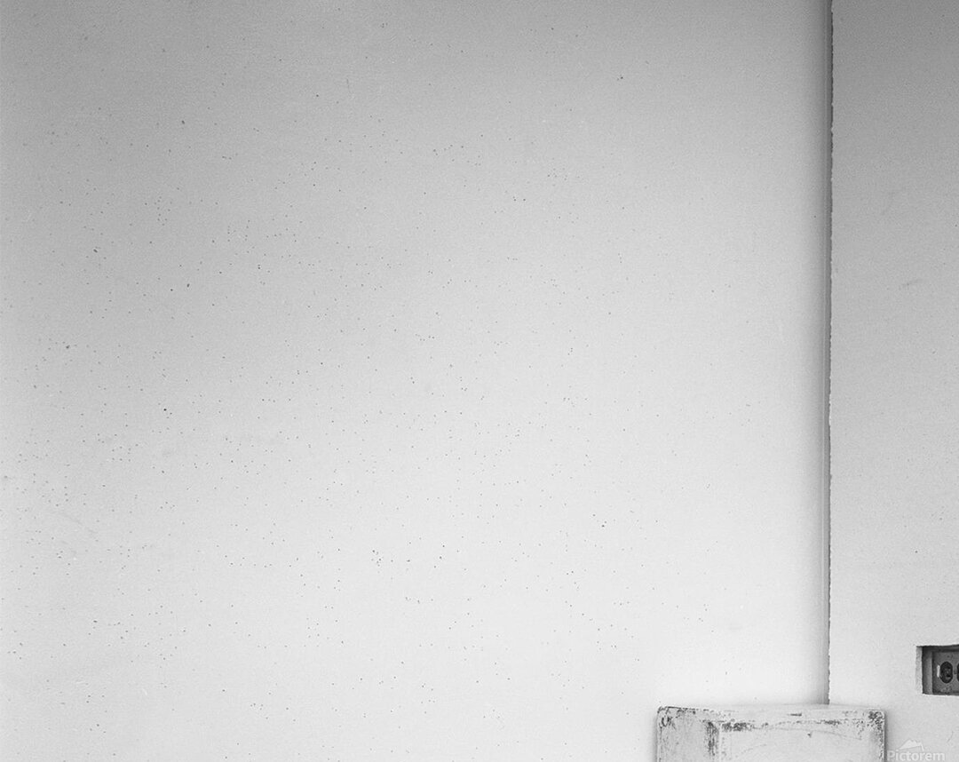 Cascading Waters Acrylic Print