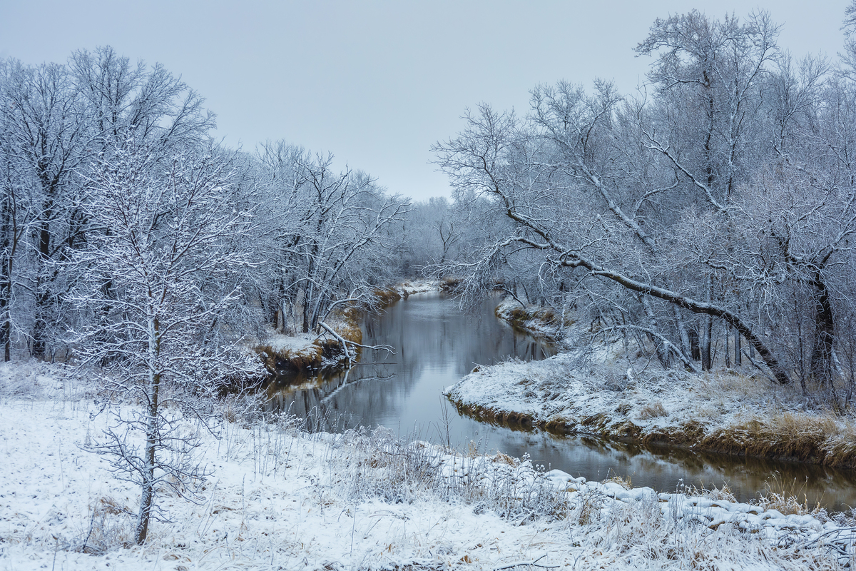 Impression de cadre personnalisé