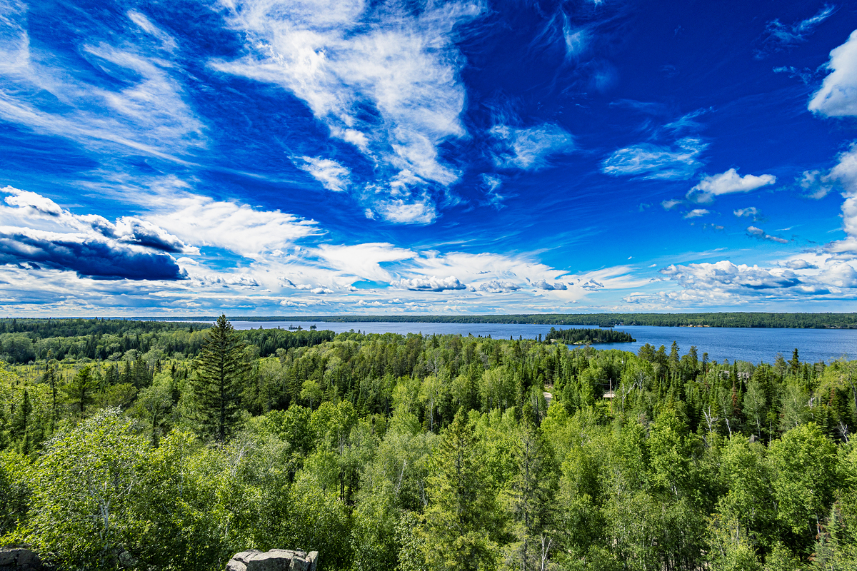 Impression de cadre personnalisé