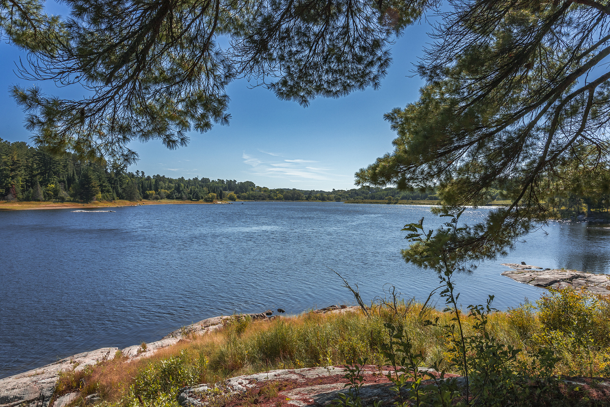 Impression de cadre personnalisé