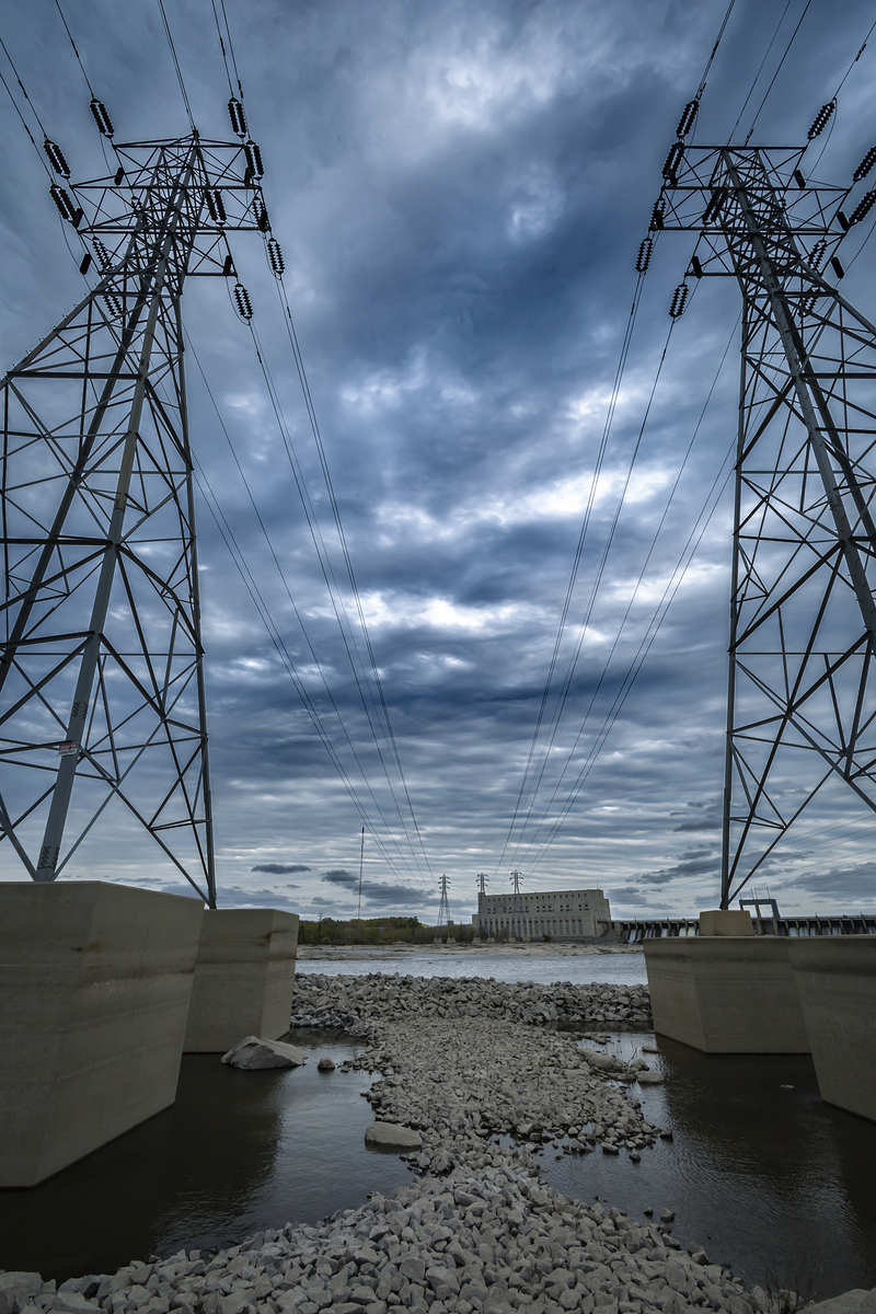 Impression de cadre personnalisé