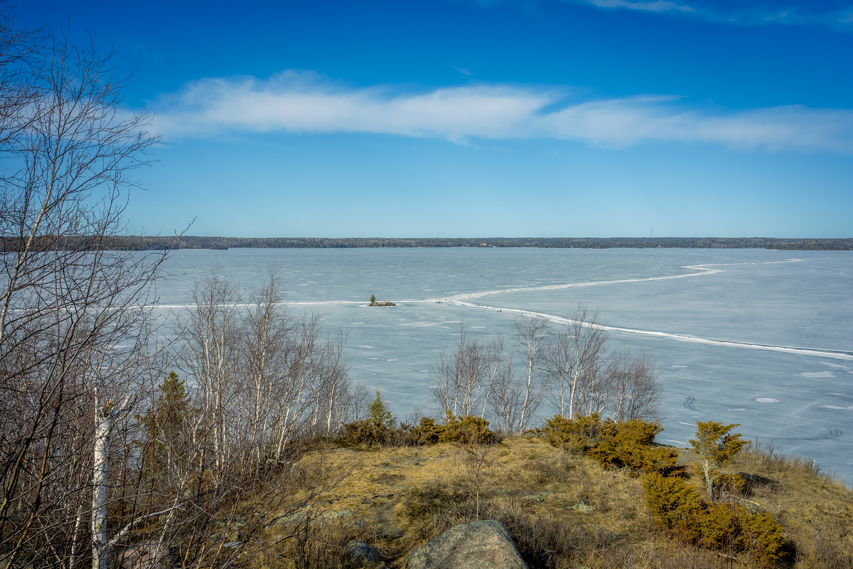Impression de cadre personnalisé