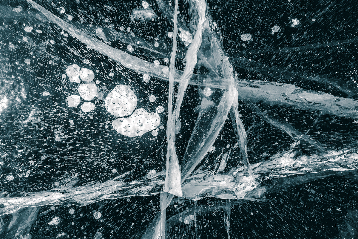 Impression de cadre personnalisé