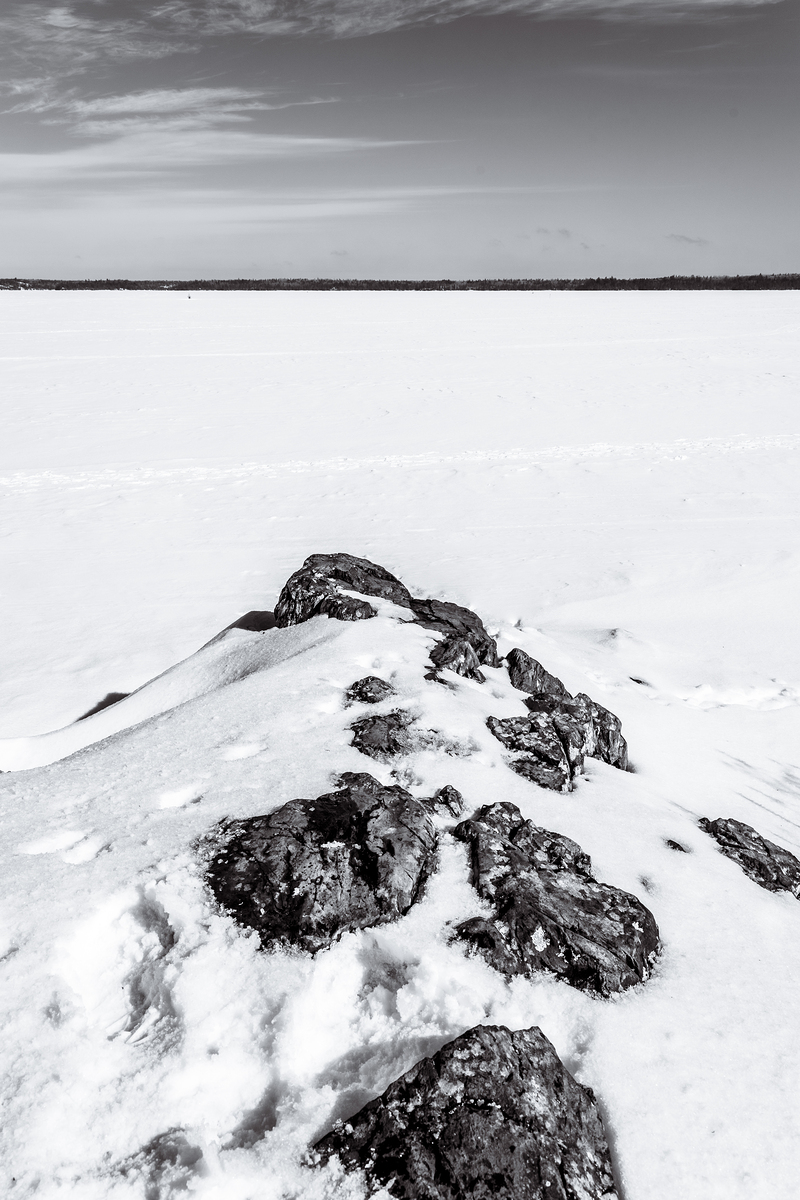 Impression de cadre personnalisé