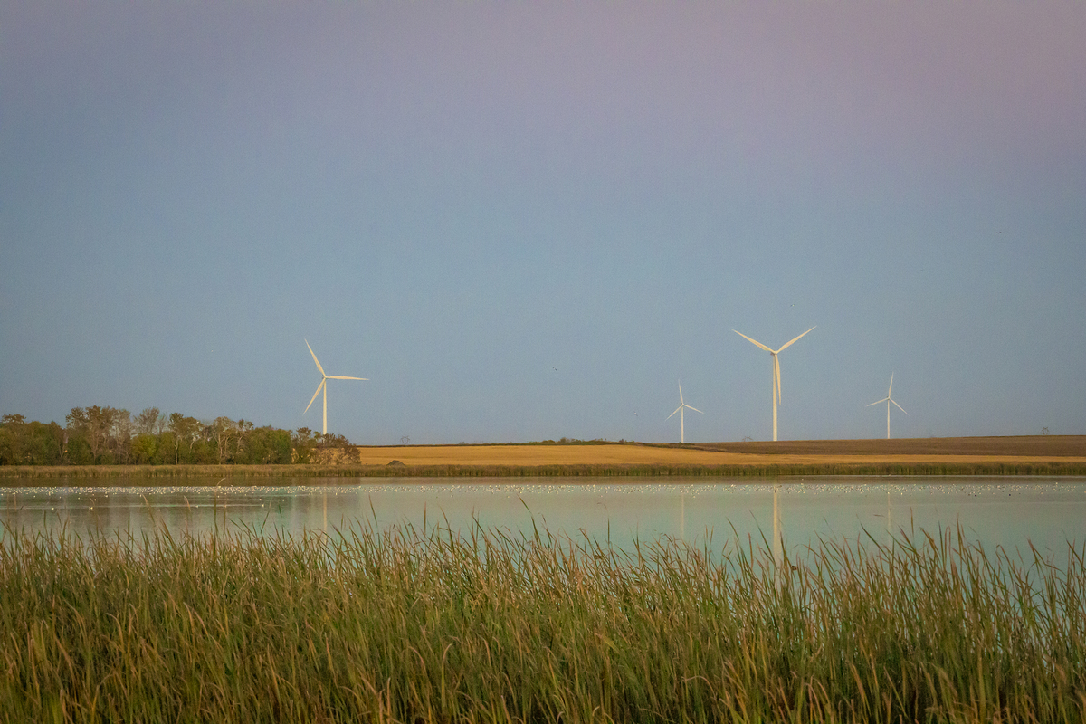 Impression de cadre personnalisé