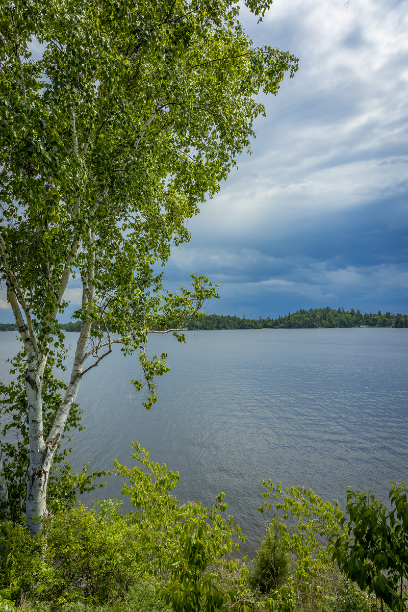 Impression de cadre personnalisé