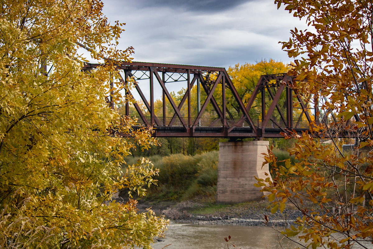 Impression de cadre personnalisé