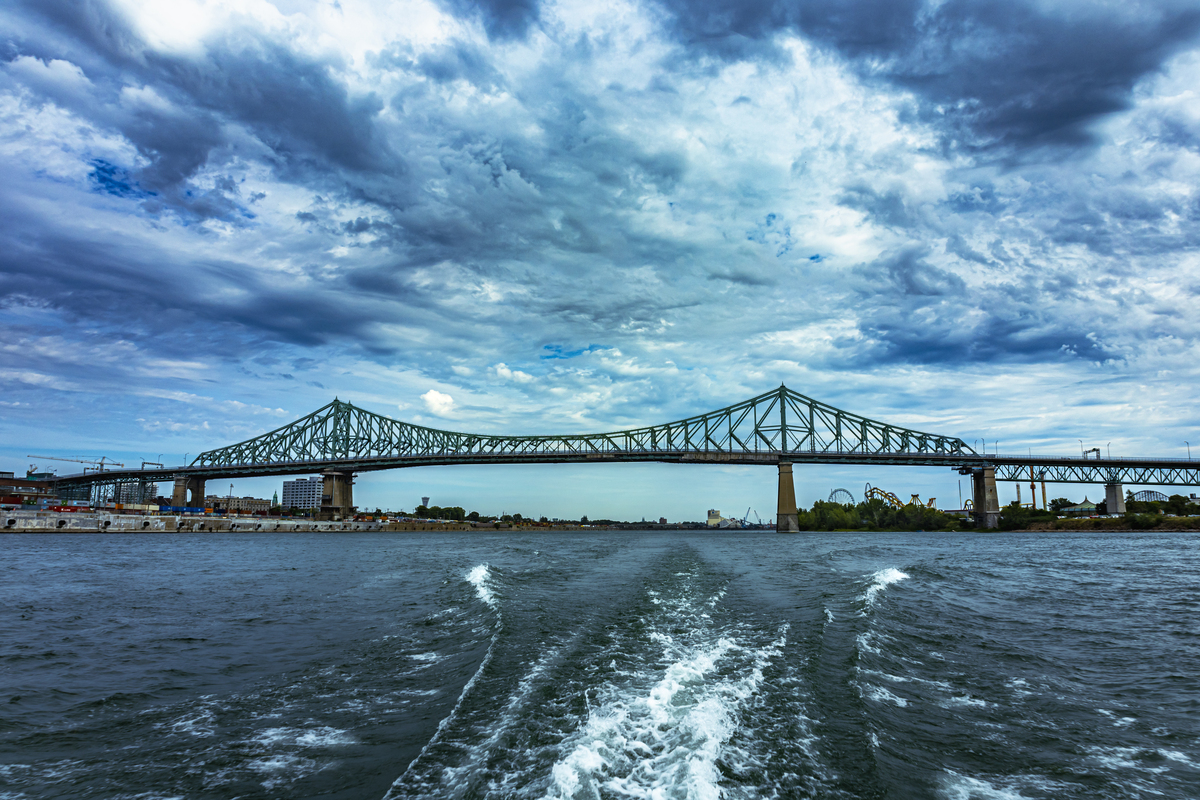 Impression de cadre personnalisé