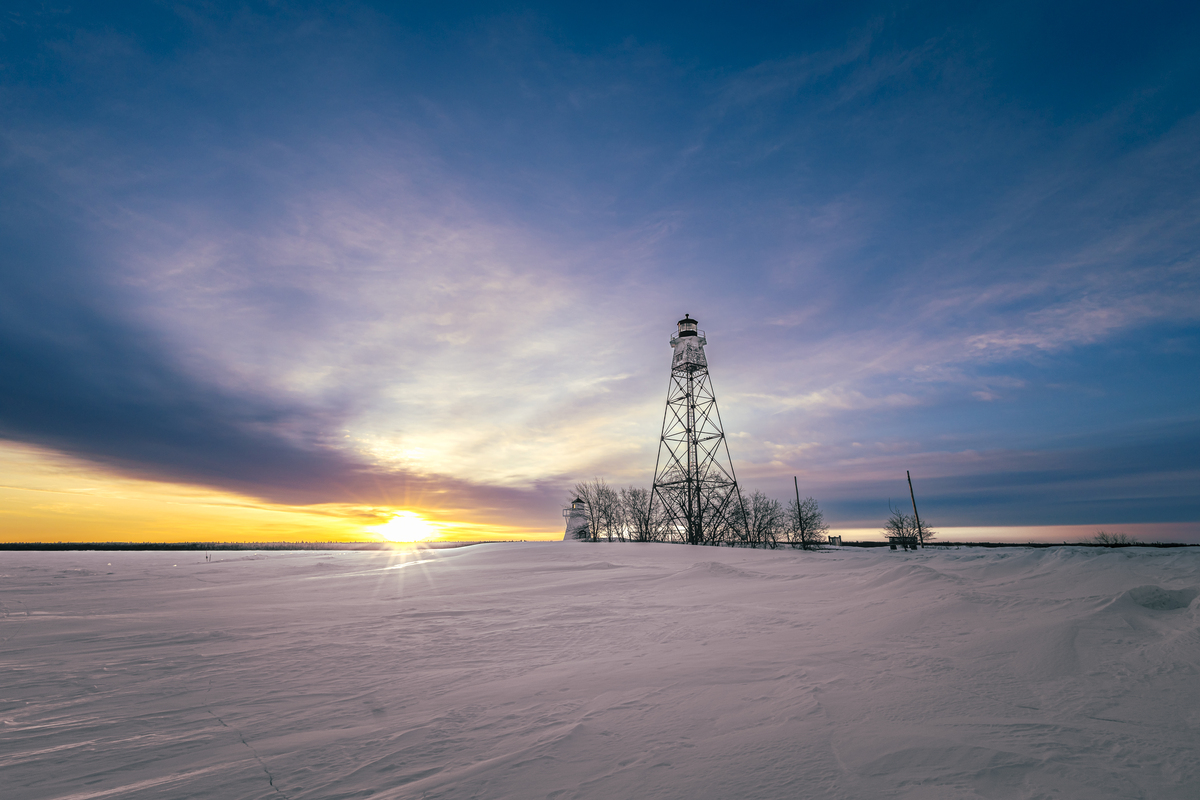 Impression de cadre personnalisé