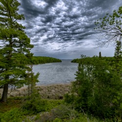 Shoal Lake
