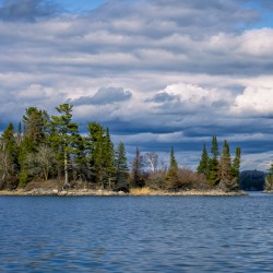 Shoal Lake