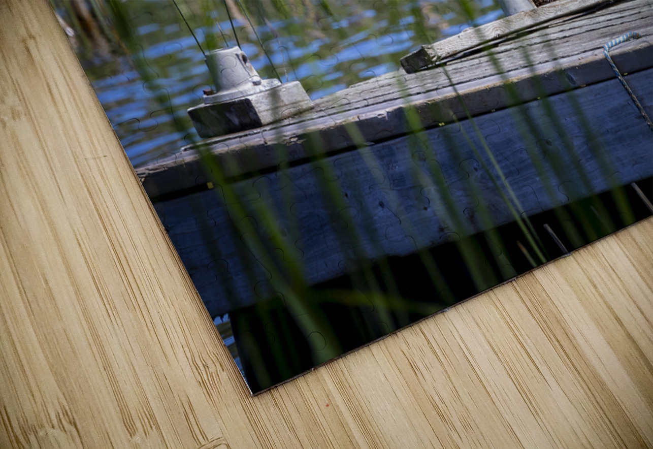 Otter Marc Gilbert Photography Puzzle