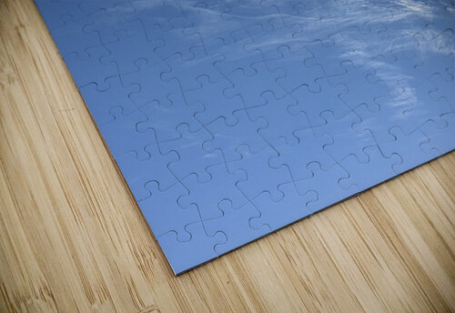 Sky Wing Marc Gilbert Photography puzzle