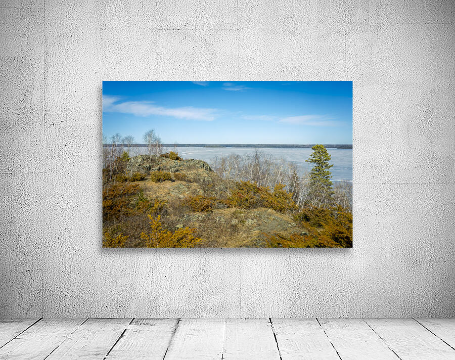 Dragon Fire Trail Wall Preview