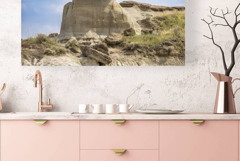 Hoodoo by Marc Gilbert Photography